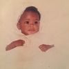enahselah